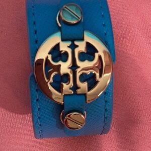 Tory Burch bracelet